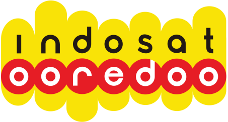 Cardig